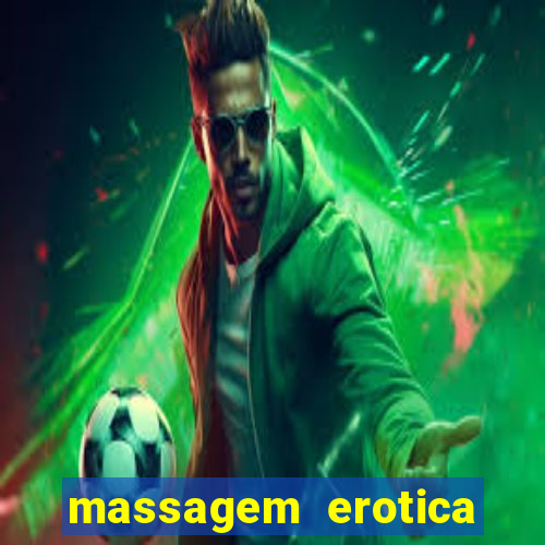 massagem erotica porto alegre